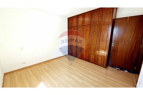 Slider Panorama Image Thumbnail