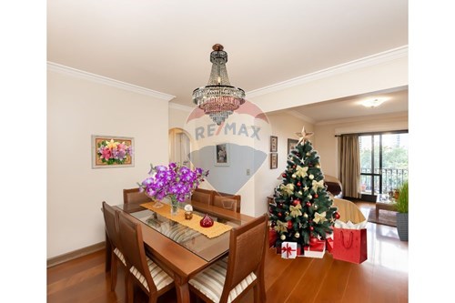 Venda-Apartamento-Pompeia , São Paulo , São Paulo , 05010040-602191022-18