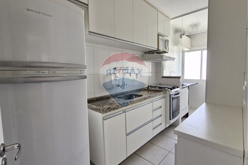 Slider Panorama Image Thumbnail