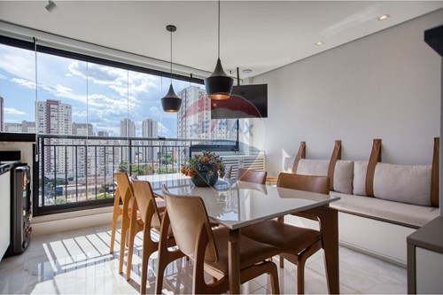 Slider Image Thumbnail