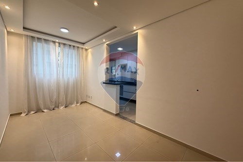 Venda-Apartamento-Jardim Íris , São Paulo , São Paulo , 05145000-602411006-9