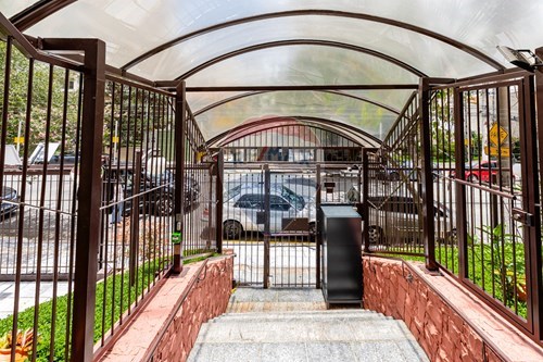 Slider Image Thumbnail