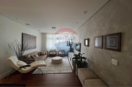 Alugar-Apartamento-Jardim Paulista , São Paulo , São Paulo , 01403020-601241068-12