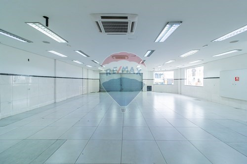 Venda-Prédio-Rua Doutor César Castiglioni Júnior , 278  - Casa Verde , São Paulo , São Paulo , 02515000-601081096-9