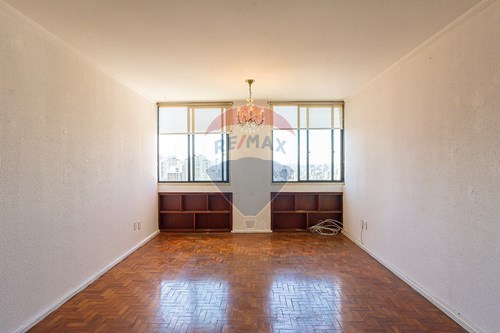 Venda-Apartamento-Cerqueira César , São Paulo , São Paulo , 01416000-601251301-57