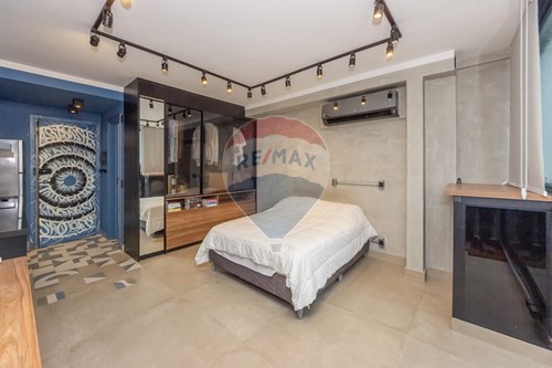 Venda-Apartamento-Moema , São Paulo , São Paulo , 04086902-630331102-23