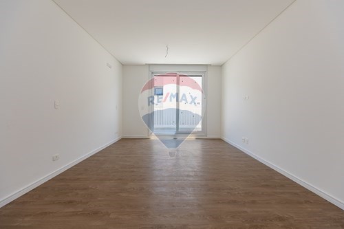 Slider 360 thumbnail