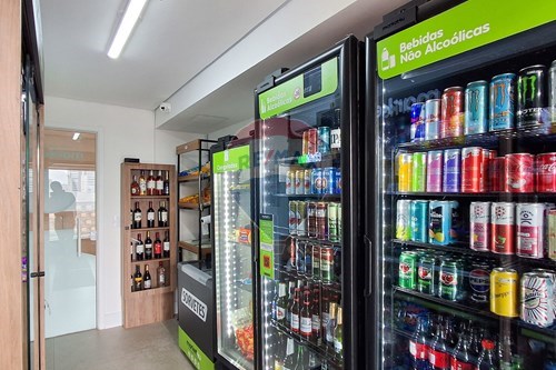 Slider Image Thumbnail