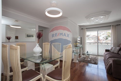 Venda-Apartamento-Rua Antonieta Leitão , 247  - Nossa Senhora do Ó  - Freguesia do Ó , São Paulo , São Paulo , 02925160-601751048-113