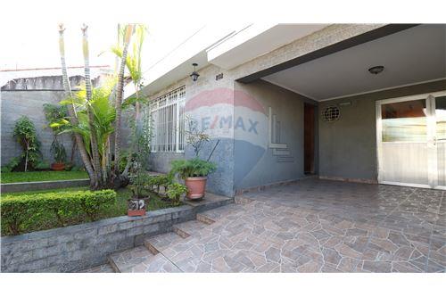 Venda-Casa-AV ULTRAMARINO , 802  - PARQUE MANDAQUI  - Mandaqui , São Paulo , São Paulo , 02441-001-601051026-159