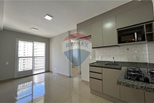 Alugar-Apartamento-Pompeia , São Paulo , São Paulo , 05023000-602191021-41