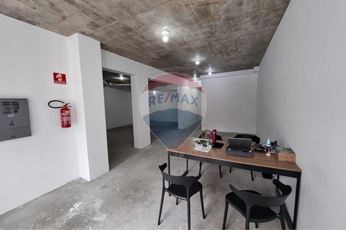 Alugar-Loja-Rua das Gardênias , 25  - Mirandópolis , São Paulo , São Paulo , 04047010-601971016-557