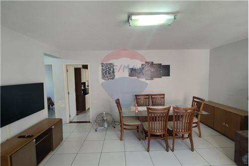 Venda-Apartamento-Rua Dr. Zuquim , 875  - Santana , São Paulo , São Paulo , 02035011-601991006-83