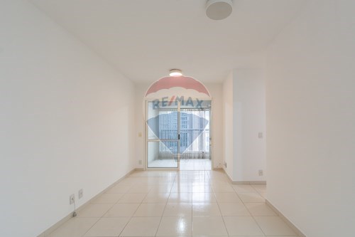 Venda-Apartamento-Rua Peixoto Gomide , 596  - Jardim Paulista , São Paulo , São Paulo , 01409-000-601181014-9