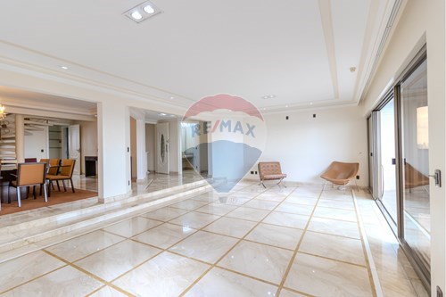 Venda-Cobertura-Rua Maranhão , 982  - Santa Paula , São Caetano do Sul , São Paulo , 09541-001-601181054-13