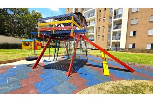 Slider Image Thumbnail