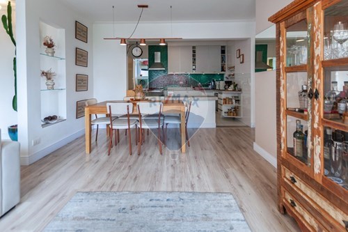 Venda-Apartamento-Paraíso , São Paulo , São Paulo , 0400201-601191026-131