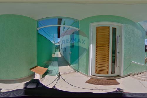 Slider 360 thumbnail