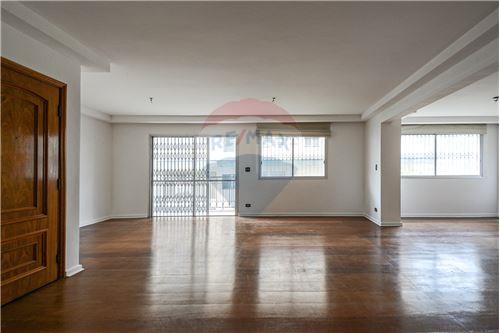 For Sale-Condo/Apartment-Alameda Jauaperi , 975  - Moema , São Paulo , São Paulo , 04523-907-601251087-24