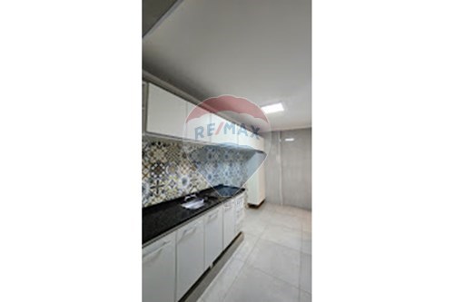 Alugar-Apartamento-Perdizes , São Paulo , São Paulo , 05016081-601261050-2299