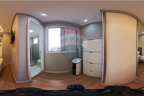 Slider 360 thumbnail