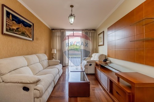 Venda-Sobrado-Rua João Oliveira Carmo , 389  - Pirituba , São Paulo , São Paulo , 05143100-601441031-12