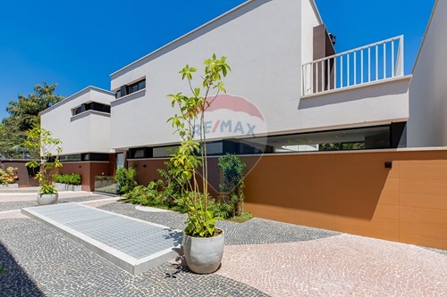 Slider 360 thumbnail