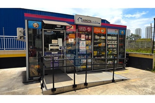 Slider Image Thumbnail