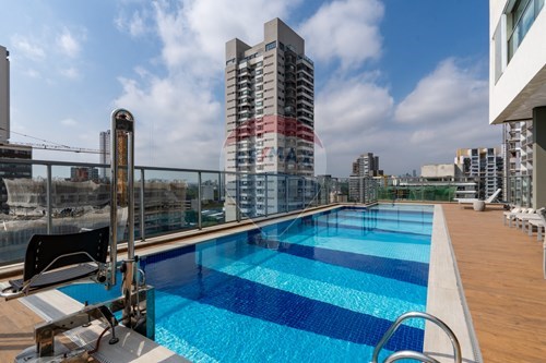 Slider Image Thumbnail