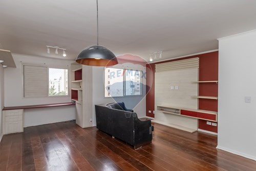 Alugar-Apartamento-Rua João Lourenço , 763  - Próximo à Ave. Santo Amaro  - Vila Nova Conceição , São Paulo , São Paulo , 04508031-602181026-17