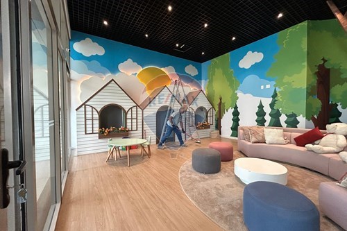 Slider Image Thumbnail