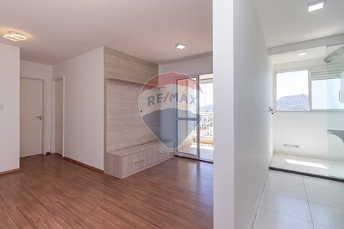 Venda-Apartamento-Rua São Francisco de Assis , 885  - Vila Guedes , São Paulo , São Paulo , 05133100-601441001-26