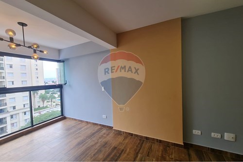 Alugar-Apartamento-Avenida Pompéia , 100  - Futura estação do metro  - Pompeia , São Paulo , São Paulo , 05023000-602361006-17