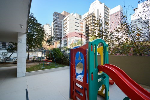 Slider Image Thumbnail