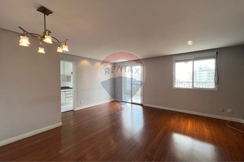 Alugar-Apartamento-Rua Correia de Lemos , 637  - Chácara Inglesa , São Paulo , São Paulo , 04140000-602031011-17