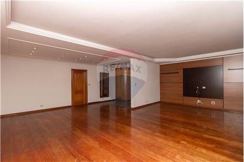 For Sale-Two Level House-Rua Padre Donizetti Tavares De Lima , 140  - Rua Paralela ao HOSPITAL SÃO CAMILO , 5 minutos ap  - Santana , São Paulo , São Paulo , 02404-100-601161011-33