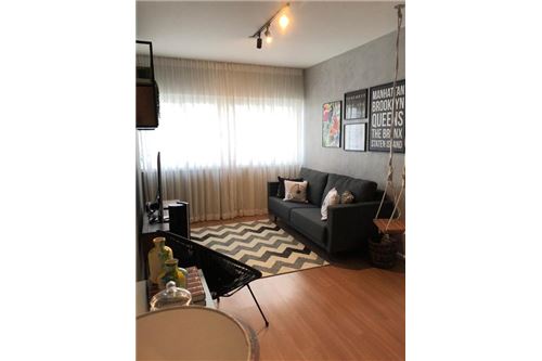 For Rent/Lease-Condo/Apartment-Pedroso Alvarenga , 505  - Itaim Bibi , São Paulo , São Paulo , 04531002-600021004-227