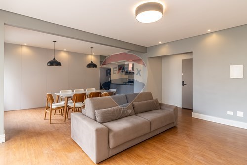 Alugar-Apartamento-Rua Pamplona , 917  - Av Paulista  - Jardins , São Paulo , São Paulo , 01405200-602221002-53