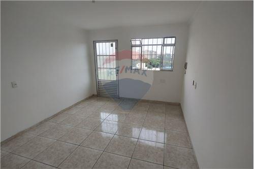 Alugar-Apartamento-Lauzane Paulista , São Paulo , São Paulo , 02442000-601991006-101