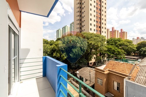 Alugar-Studio-Brás , São Paulo , São Paulo , 03041020-602061050-14