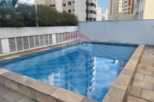 For Rent/Lease-Condo/Apartment-Avenida Leonardo da Vinci , 175  - Metro Conceição  - Vila Guarani(Zona Sul) , São Paulo , São Paulo , 04313000-602161004-64