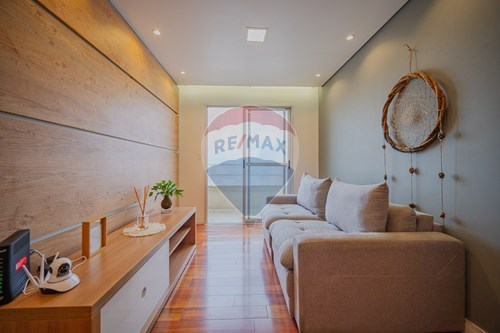 Venda-Apartamento-Avenida Dona Blandina Ignêz Júlio , 665  - Parque Chico Mendes  - Jaguaribe , Osasco , São Paulo , 06050120-601261029-117