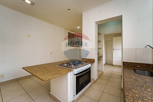 Slider 360 thumbnail