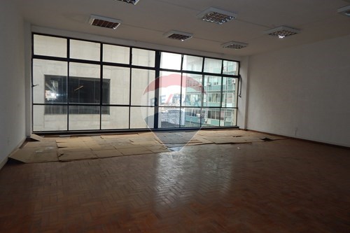 Alugar-Cj. Comercial/ Sala-Centro Histórico de São Paulo , São Paulo , São Paulo , 01042001-602191024-53