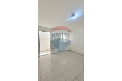 Alugar-Casa-Rua Amadeu Vives , 001  - Jardim São Ricardo , São Paulo , São Paulo , 05143-1-602361006-117