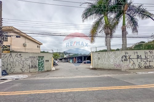 Venda-Terreno-Rua Bernardo José de Lorena , 120  - em frente ao CEU EMEF Perus  - Vila Malvina , São Paulo , São Paulo , 05203200-601141076-35