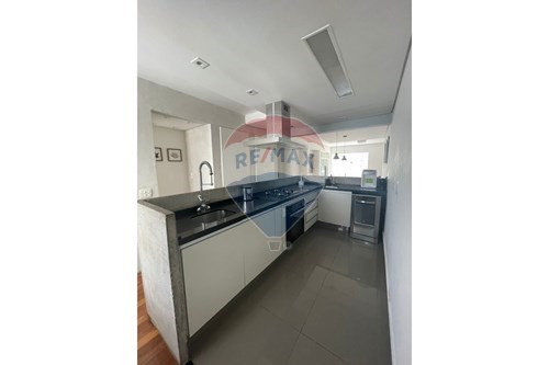 Slider Panorama Image Thumbnail