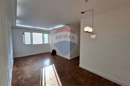 Alugar-Apartamento-Alameda dos Uapês , 28  - Planalto Paulista , São Paulo , São Paulo , 04067030-601971016-561