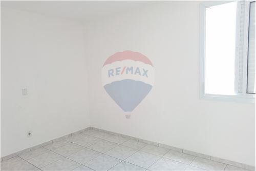 Apartamento - Alugar - São Paulo , São Paulo - 20 - 601751013-247