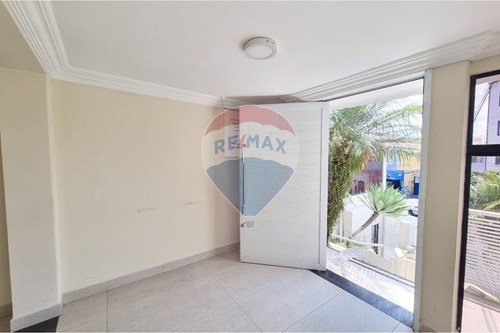 Alugar-Cj. Comercial/ Sala-Itaberaba , 1569  - Itaberaba , São Paulo , São Paulo , 02739000-601751011-940